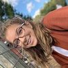 stefkaravas